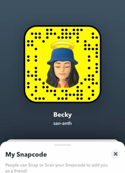 Becky 23Yrs Old Escort 170CM Tall Niles MI Image - 1