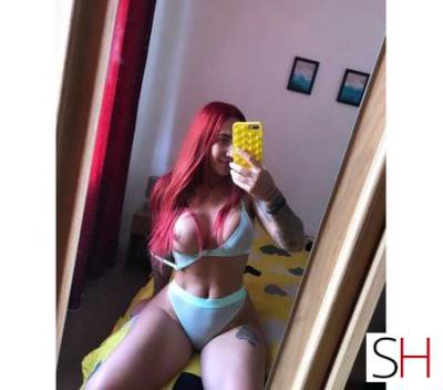 Candy 26Yrs Old Escort Size 10 170CM Tall Berkshire Image - 0