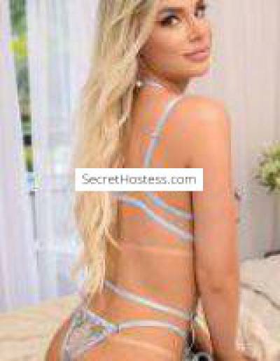 Sweet and beautiful escort in Birmingham in Birmingham