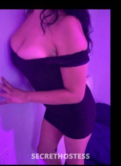 Incall only beautiful highly reviewed in Manhattan NY