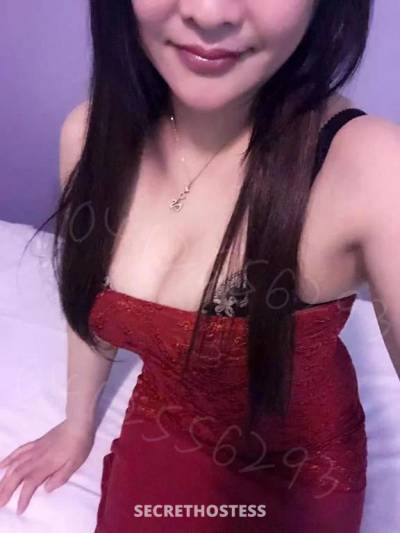 Ella 23Yrs Old Escort Brisbane Image - 1