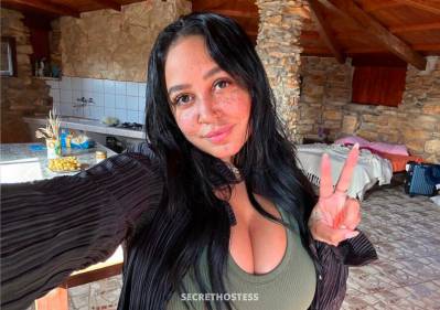 29 year old Escort in Jackson MS Sweet ?discreet ?and relaxing moment