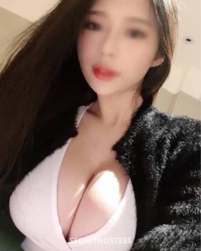 Hot Taiwan model just arrived in town . Give Best GFE in Shepparton