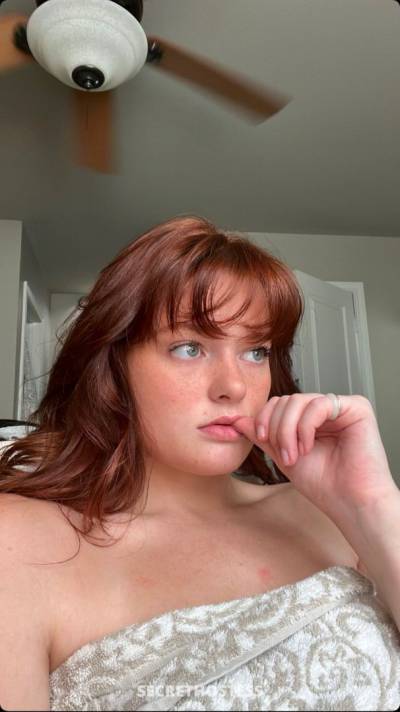 JenniferFleming 24Yrs Old Escort Size 6 162CM Tall Worcester MA Image - 9