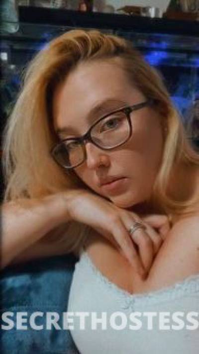 Jesselle 27Yrs Old Escort 170CM Tall North Platte NE Image - 0