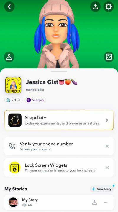 25 year old Escort in St. Cloud MN Female escort ??????available for hook up dirty