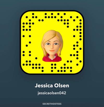 25 year old Escort in Holland MI Down for hookup ! ??. Hit me up snapchat: jessicaolsen042