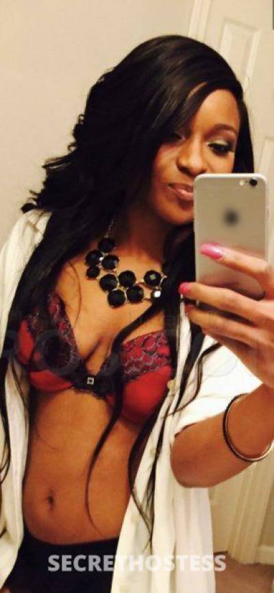 Kassandra 26Yrs Old Escort 167CM Tall Kansas City MO Image - 2