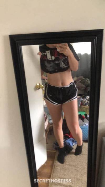 Keira 25Yrs Old Escort Battle Creek MI Image - 0