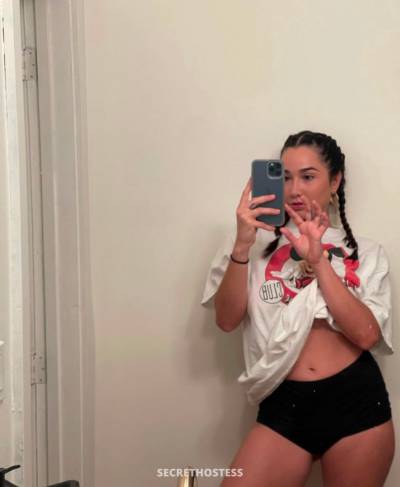 Kimberlee Angie 27Yrs Old Escort Size 7 167CM Tall Niles MI Image - 7