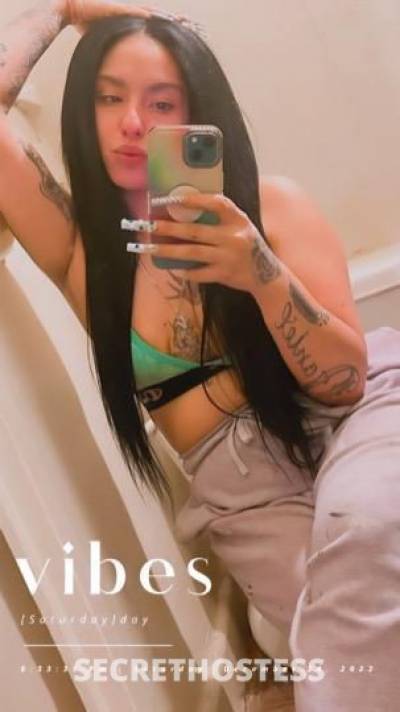 Kitty 25Yrs Old Escort Bronx NY Image - 0