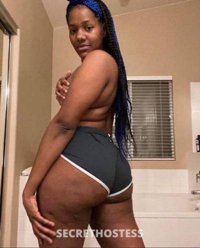 27 year old Escort in Buffalo NY Horney and Sexy Girl Special Service For Any Guys Incall 