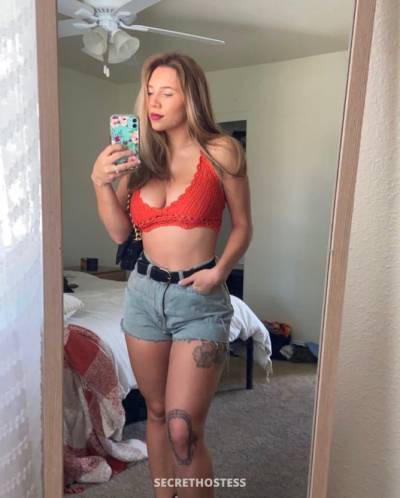 Kween 25Yrs Old Escort Minneapolis / St. Paul MN Image - 1