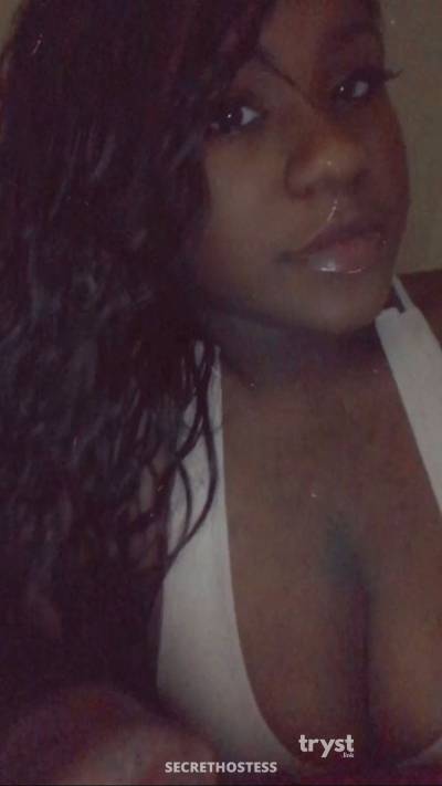 Lala 20Yrs Old Escort 170CM Tall Austin TX Image - 3