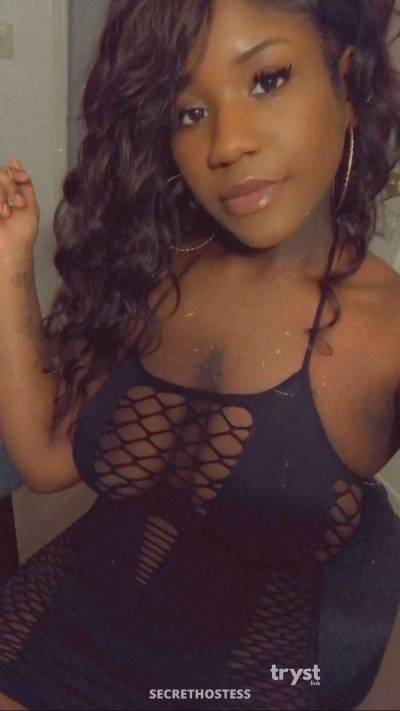 Lala 20Yrs Old Escort 170CM Tall Austin TX Image - 6