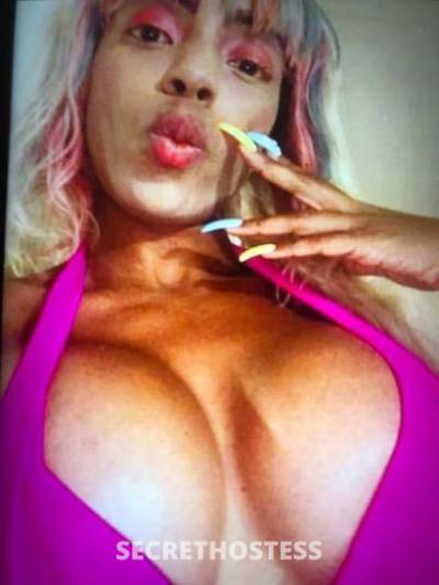 Ledia 22Yrs Old Escort New York City NY Image - 2