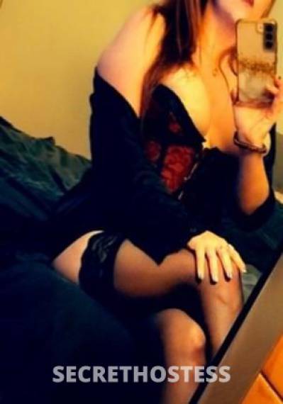 Lily 28Yrs Old Escort Size 10 Townsville Image - 1