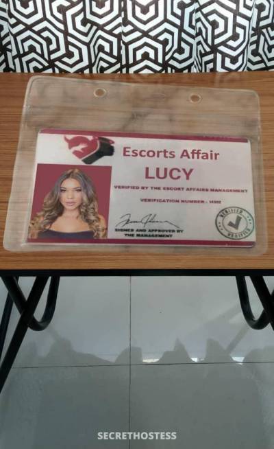 Lucy 25Yrs Old Escort 167CM Tall Grand Island NE Image - 4