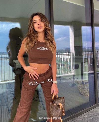 Lucy 25Yrs Old Escort 167CM Tall Grand Island NE Image - 5