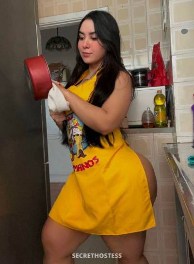 Mandii 26Yrs Old Escort Detroit MI Image - 1