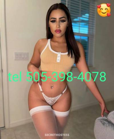 Martha 25Yrs Old Escort Lansing MI Image - 2