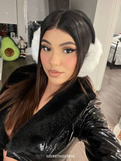 Maya. A 26Yrs Old Escort Size 8 Lansing MI Image - 3