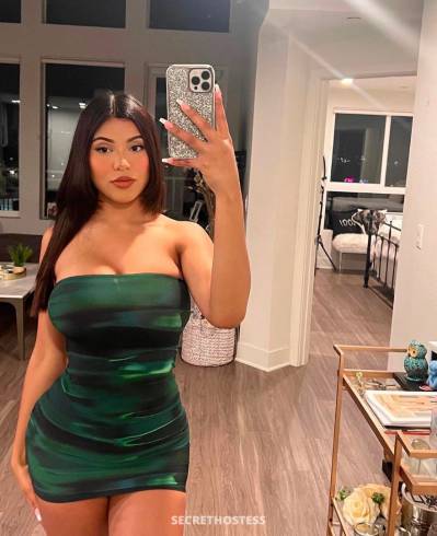 Maya. A 26Yrs Old Escort Size 8 Lansing MI Image - 4