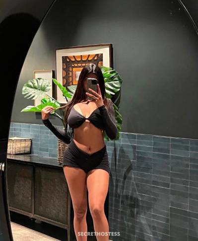 26 year old Asian Escort in Mankato MN - To uncover my secrets, all you need do is take a peek 