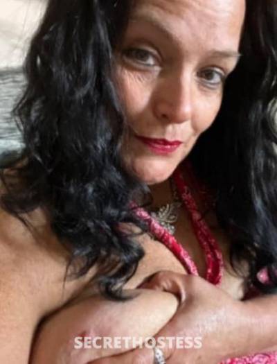 Michelle 62Yrs Old Escort Albany NY Image - 2