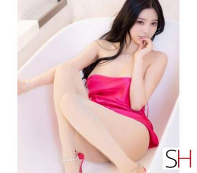 Miki 23Yrs Old Escort Sheffield Image - 1