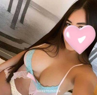 Miya 24Yrs Old Escort Size 8 Wagga Wagga Image - 2
