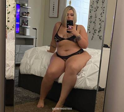 30 year old Escort in Kansas City MO Ready to meet ? no law enforcement