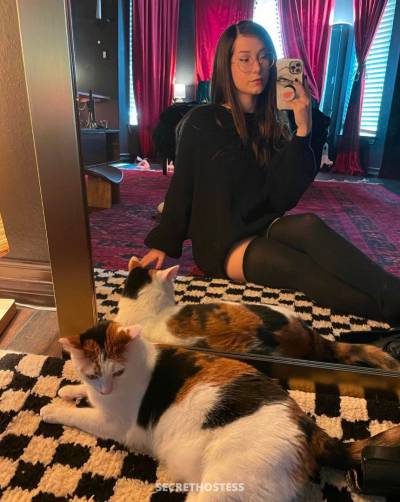 26 year old Escort in St. Cloud MN Escort ready to meet up