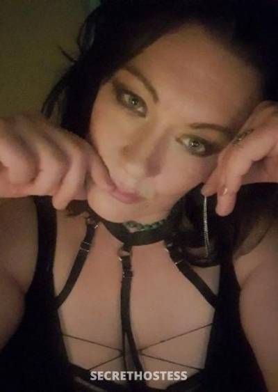 Roxy 41Yrs Old Escort Perth Image - 12