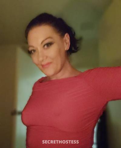 Roxy 41Yrs Old Escort Perth Image - 14