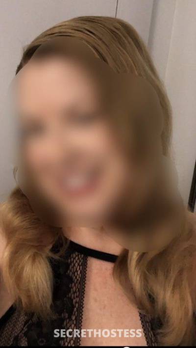 Sallie 41Yrs Old Escort 154CM Tall Manhattan NY Image - 2