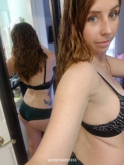 Sandy 38Yrs Old Escort Springfield MO Image - 2