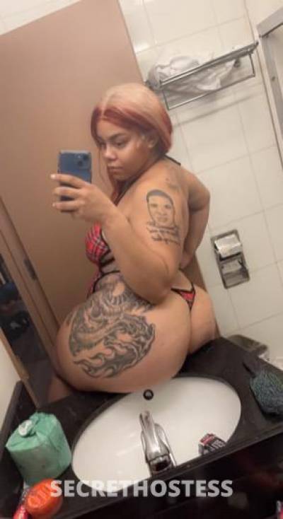 Sapphire 24Yrs Old Escort Brooklyn NY Image - 1