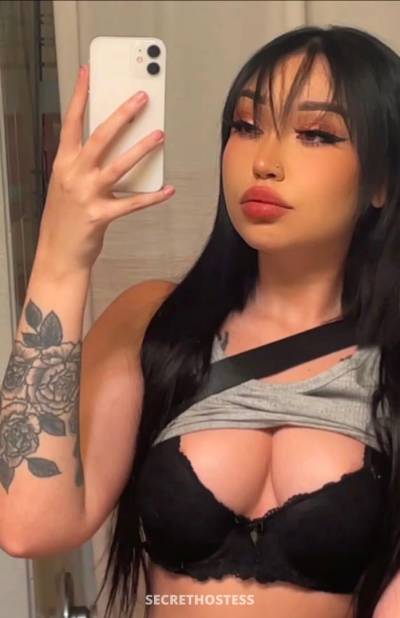 24 year old Latino Escort in Southaven MS Hookups