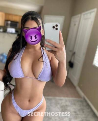 Shanty 23Yrs Old Escort Bronx NY Image - 3