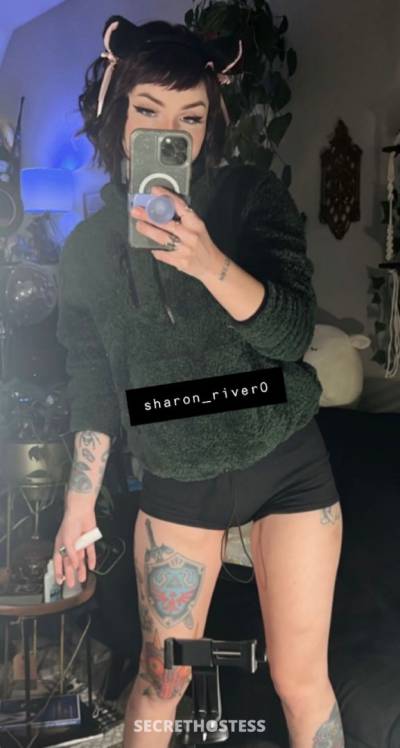 26 year old Asian Escort in Great Falls MT I’m available for some real gun full service no 