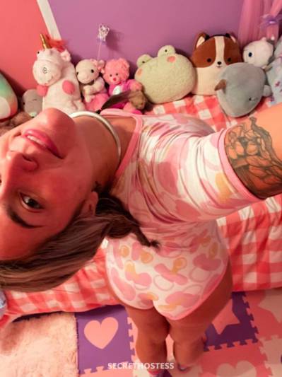 Shirley 24Yrs Old Escort Lincoln NE Image - 7