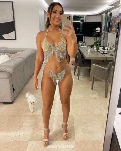 28 year old Asian Escort in Lansing MI I’m Susan Text MExxxx-xxx-xxx Or Snapchat ? Susantrey09