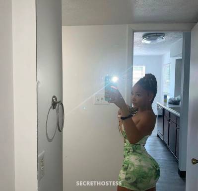 Sussianna Mille 24Yrs Old Escort 162CM Tall Natchez MS Image - 4