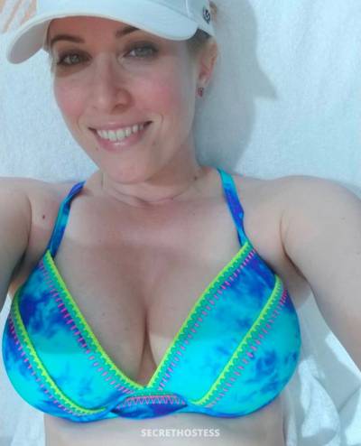 Theresa 26Yrs Old Escort Jackson MS Image - 1
