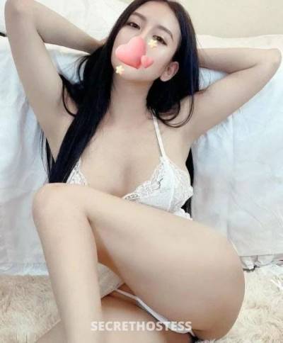 Tina 22Yrs Old Escort Brisbane Image - 2