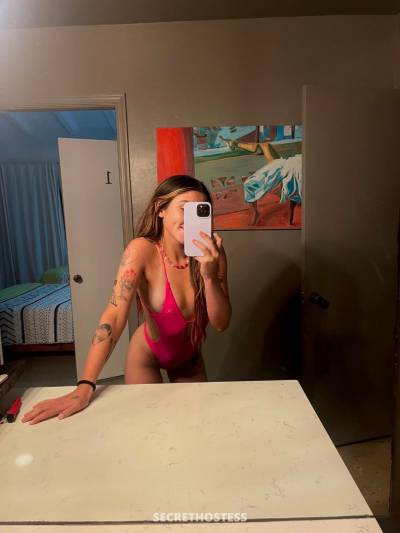 isla 25Yrs Old Escort Ann Arbor MI Image - 7