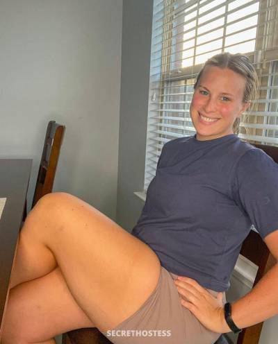 patricia Vaness 30Yrs Old Escort Size 9 172CM Tall Lansing MI Image - 4