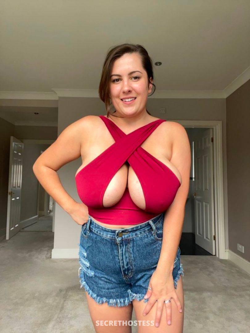 Cheryl 29Yrs Old Escort Size 10 167CM Tall Cape Cod MA Image - 2