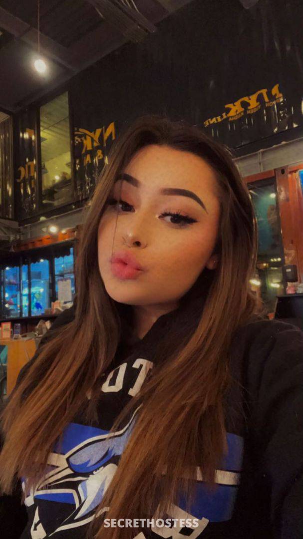 Leslie 23Yrs Old Escort Size 6 172CM Tall Lafayette LA Image - 0